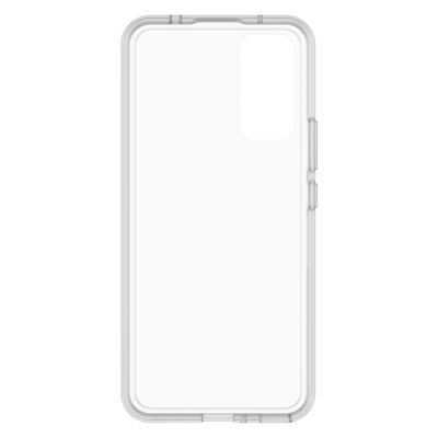 React Series Coque pour Honor 30